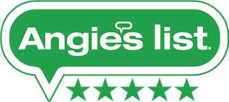 Angies-list