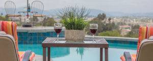 Vacation Rental