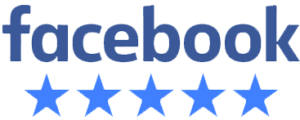 Leave a Facebook Review