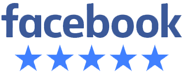 Leave a Facebook Review