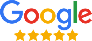 Leave a Google Review