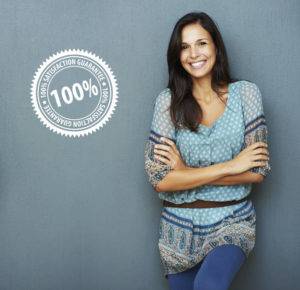 happy-customer-house-cleaning-services
