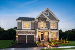 House Cleaning Services