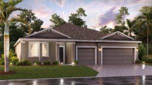 Post Constructions Cleaning Services