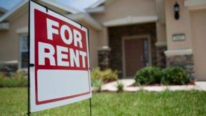Rental Property