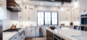 House Cleaning Services