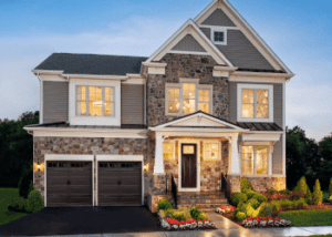 House Cleaning Services