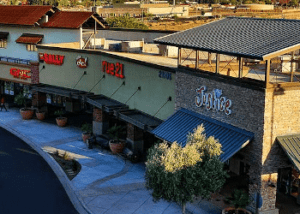 Queen Creek Cleaning Services