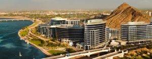 Tempe Az