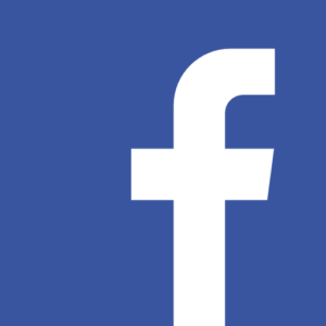 Click here to write a Facebook Review