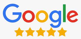 Click here to leave a Google Review