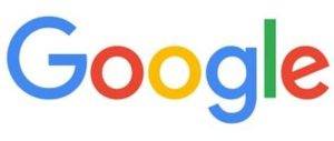 Leave a Google Review