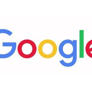Leave a Google Review