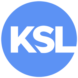 Click here to leave a KSL Review