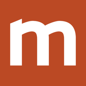 Click here to leave a Manta Review