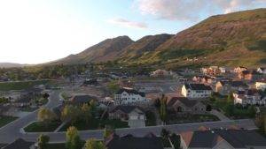 House Cleaners in Lindon, Utah
