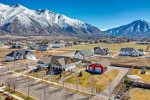 House Cleaners in Mapleton Utah