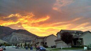 House Cleaners in Pleasant Grove Utah