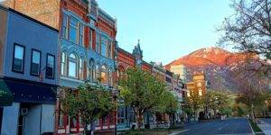 House Cleaners in Provo Utah