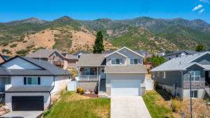 House Cleaners in Santaquin Utah