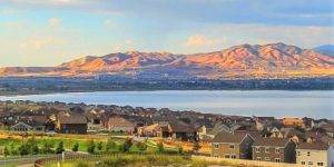 House Cleaners in Saratoga Springs Utah