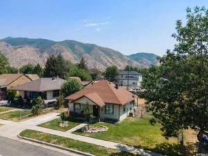 House Cleaners in Springville Utah