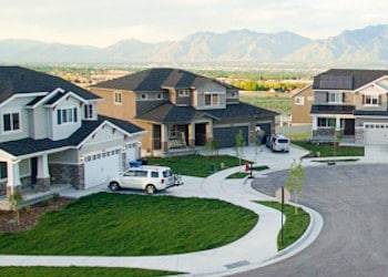 Lehi House Cleaning Services