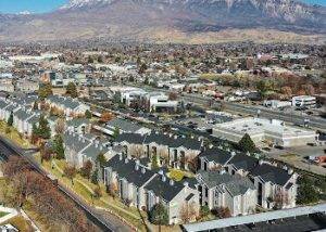 Orem House Cleaning Services