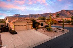 Gold Canyon House Cleaning Services